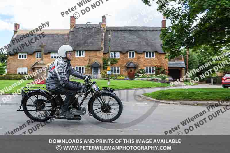 Vintage motorcycle club;eventdigitalimages;no limits trackdays;peter wileman photography;vintage motocycles;vmcc banbury run photographs